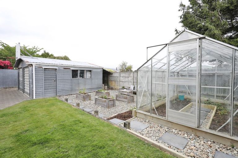 Photo of property in 20 Trent Street, Glengarry, Invercargill, 9810