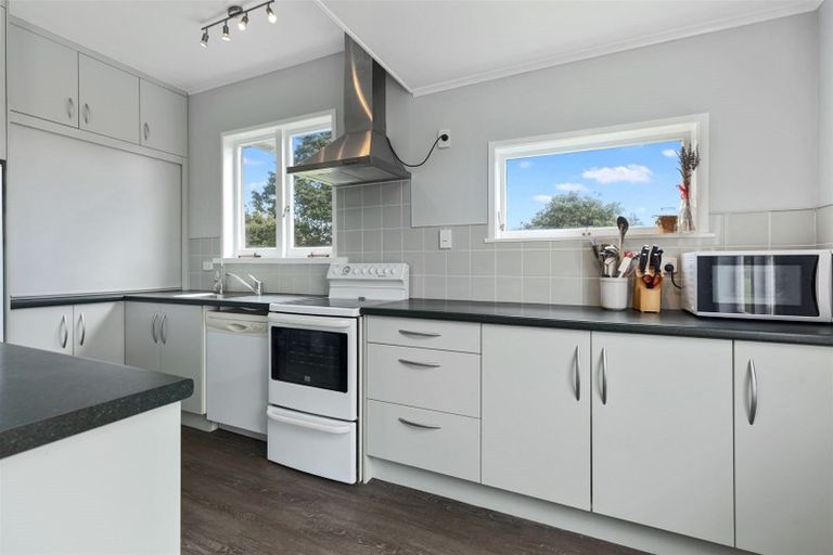 Photo of property in 10 Kenana Road, Te Puke, 3186