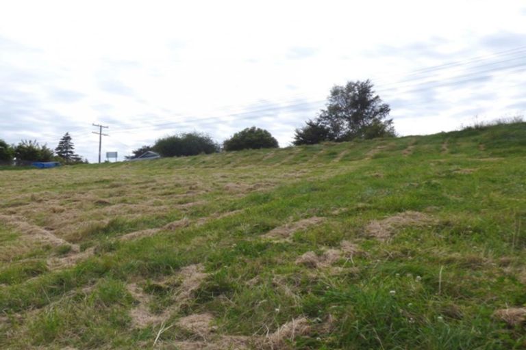Photo of property in 58 Reservoir Road, Oamaru North, Oamaru, 9400