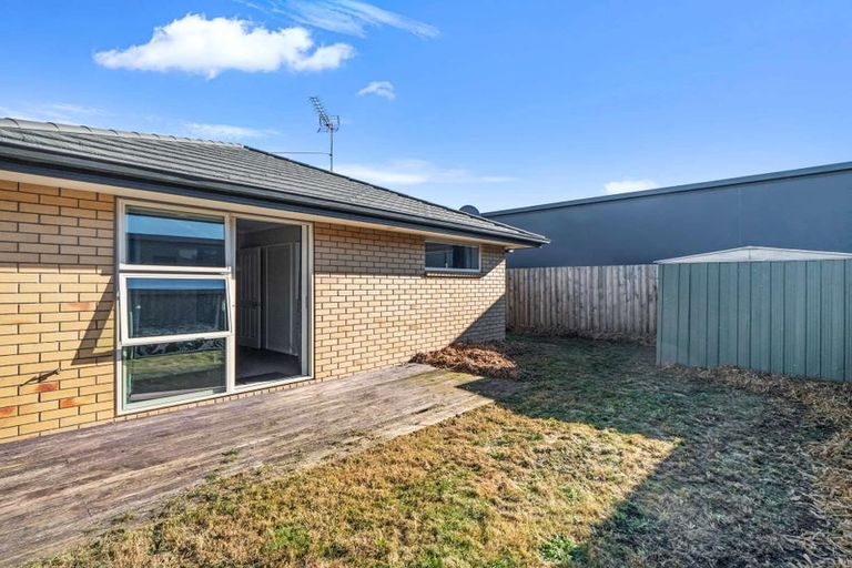 Photo of property in 30 Coronation Street, Rangiora, 7400