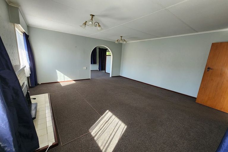 Photo of property in 243 Mill Road, Otaki, 5512