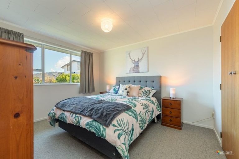 Photo of property in 4/53 Ebdentown Street, Ebdentown, Upper Hutt, 5018