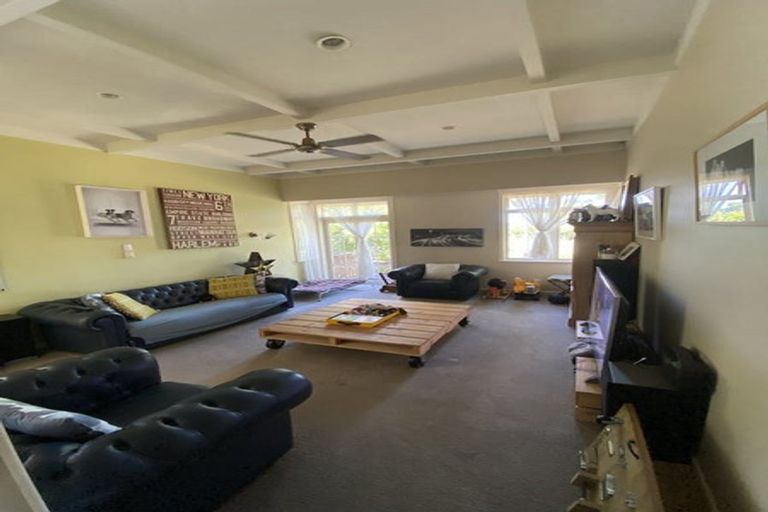 Photo of property in 744 Coatesville-riverhead Highway, Riverhead, Albany, 0793