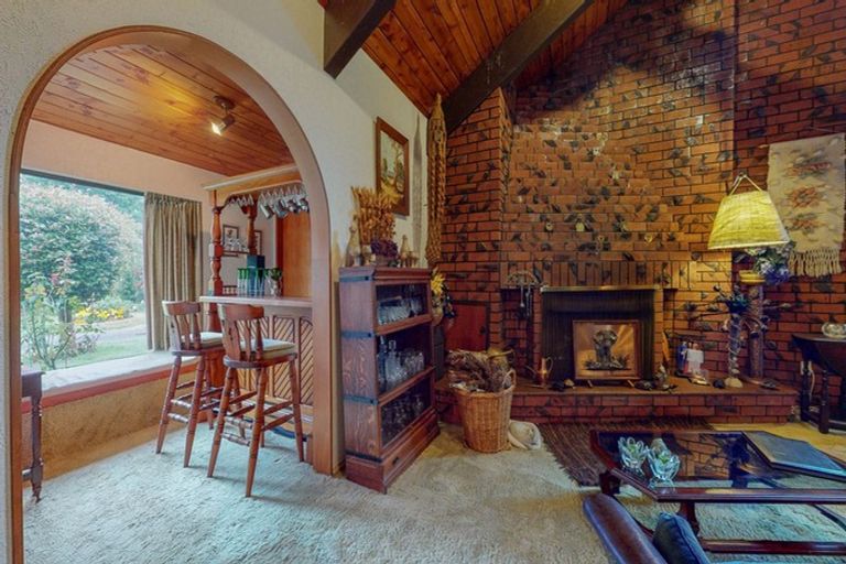 Photo of property in 104 Matai Road, Matamata, 3472