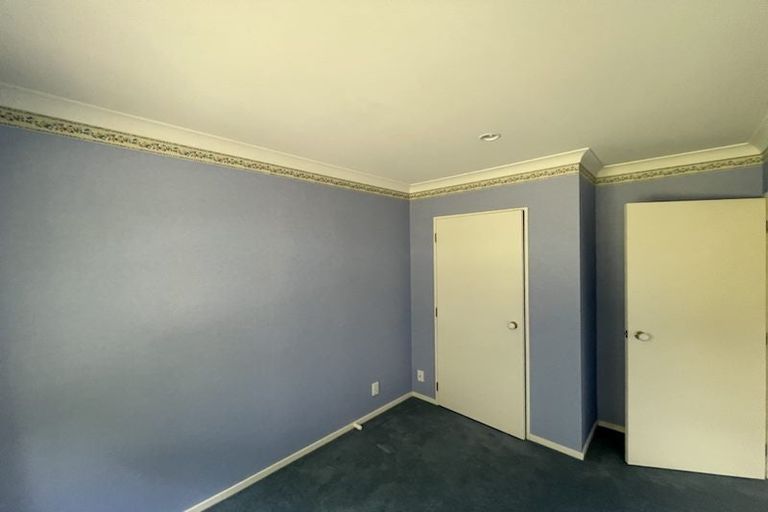 Photo of property in 74 Weggery Drive, Waikanae Beach, Waikanae, 5036