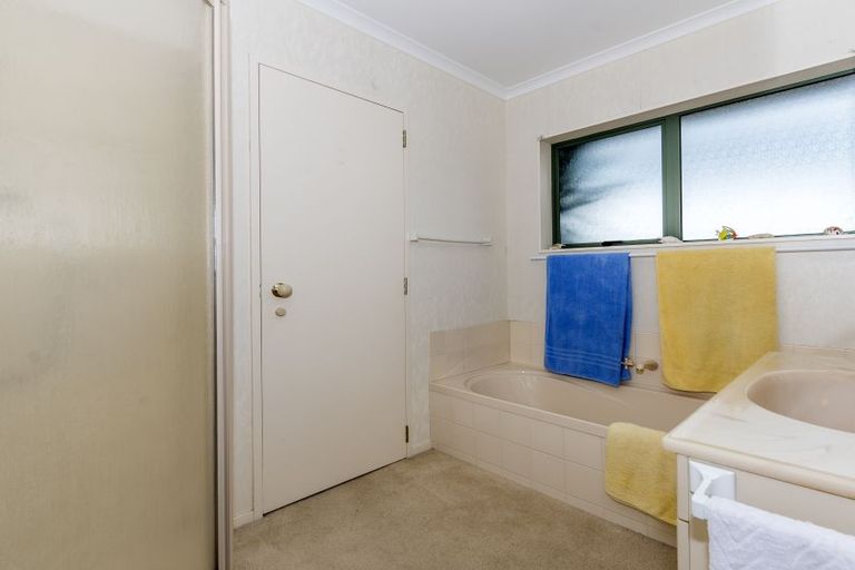 Photo of property in 45 Stephens Place, Hairini, Tauranga, 3112