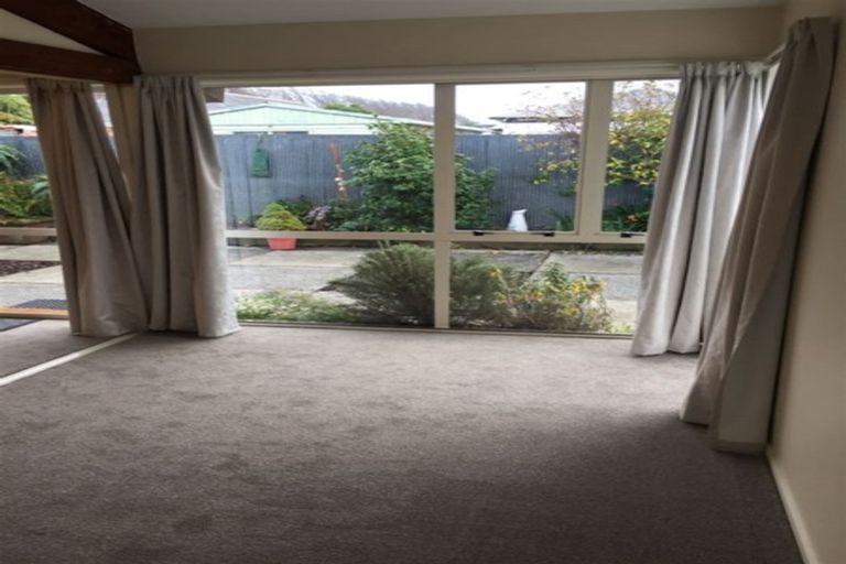 Photo of property in 2/15 Boon Street, Sydenham, Christchurch, 8023