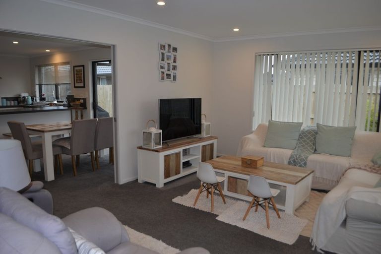 Photo of property in 7 Coolgardie Close, Papamoa, 3118