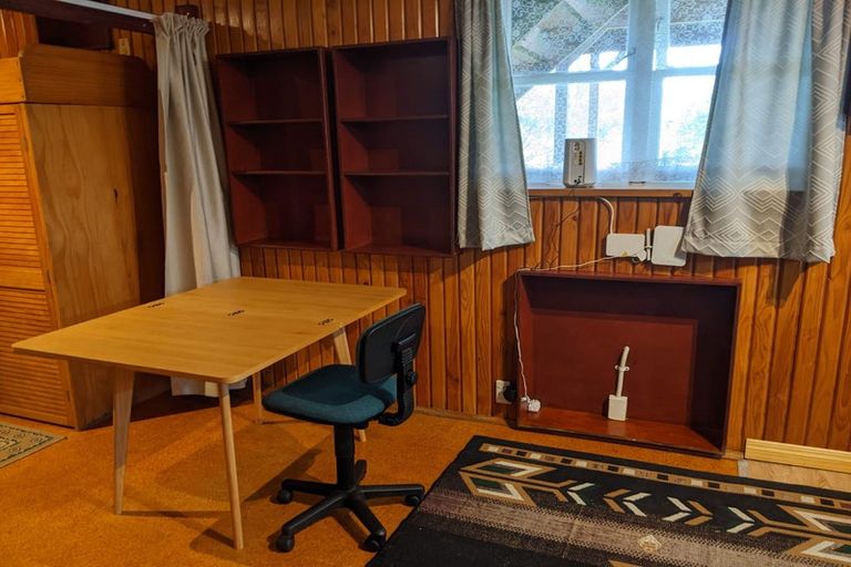 Photo of property in 29 Prospect Terrace, Johnsonville, Wellington, 6037