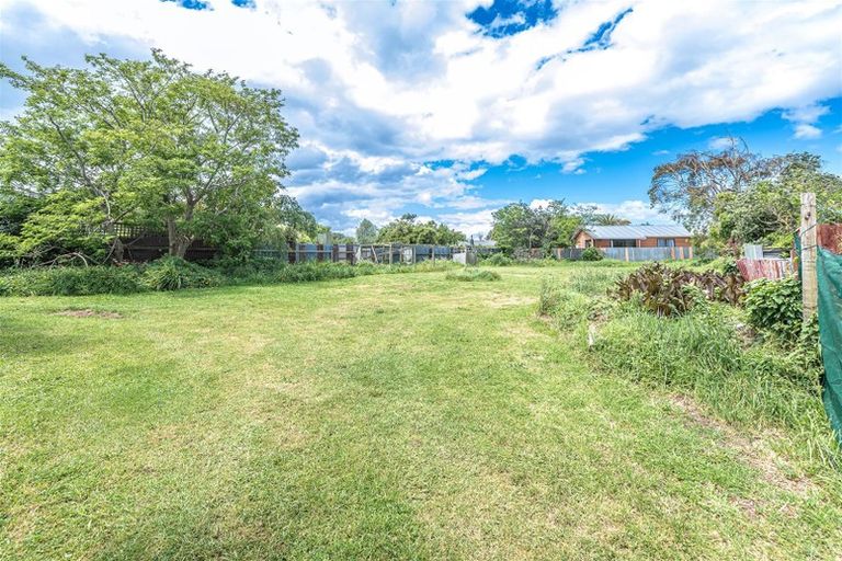 Photo of property in 48 Kings Avenue, Gonville, Whanganui, 4501
