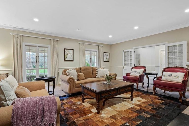 Photo of property in 50 Normanby Road, Karaka, Papakura, 2580