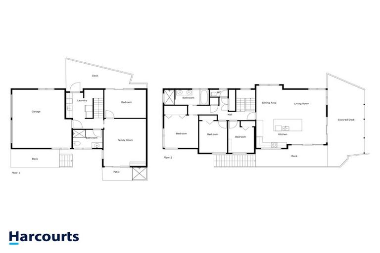 Photo of property in 9 Mason Place, Ohope, 3121