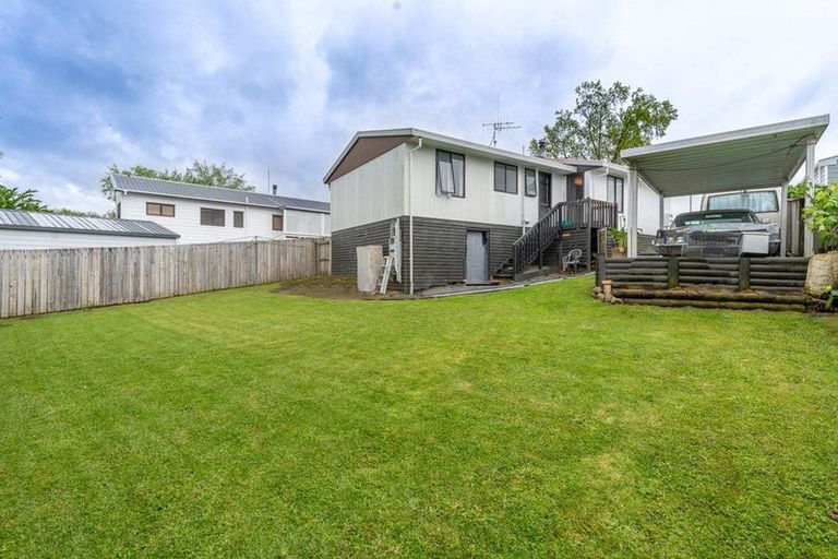 Photo of property in 41 Derby Street, Nawton, Hamilton, 3200