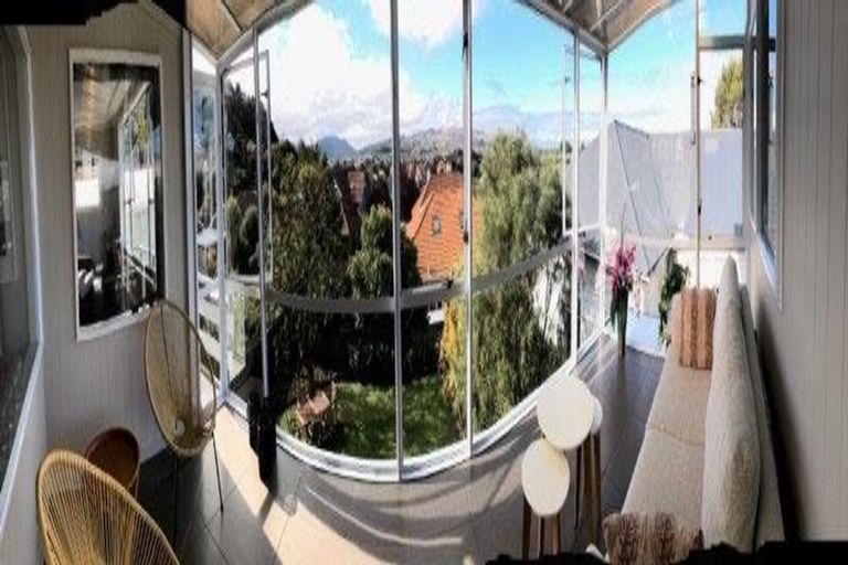 Photo of property in 27 Motu Street, Saint Clair, Dunedin, 9012