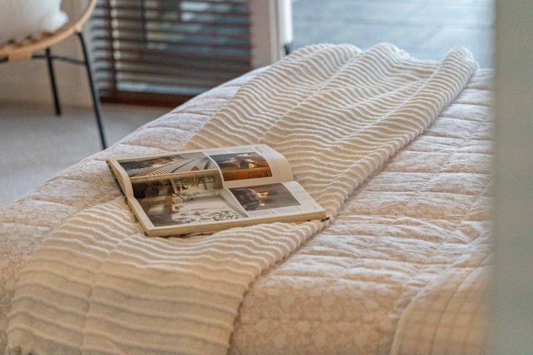 Photo of property in 73 Oriental Parade, Papamoa Beach, Papamoa, 3118