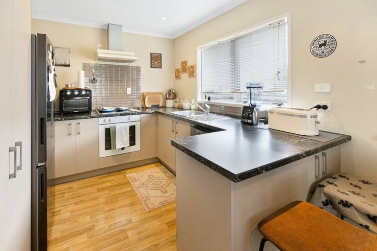 Photo of property in 164a Clayton Road, Mangakakahi, Rotorua, 3015