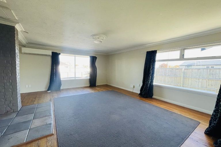 Photo of property in 123 Briggs Road, Shirley, Christchurch, 8052
