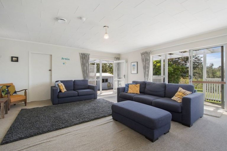 Photo of property in 54b Chard Road, Aongatete, Katikati, 3178