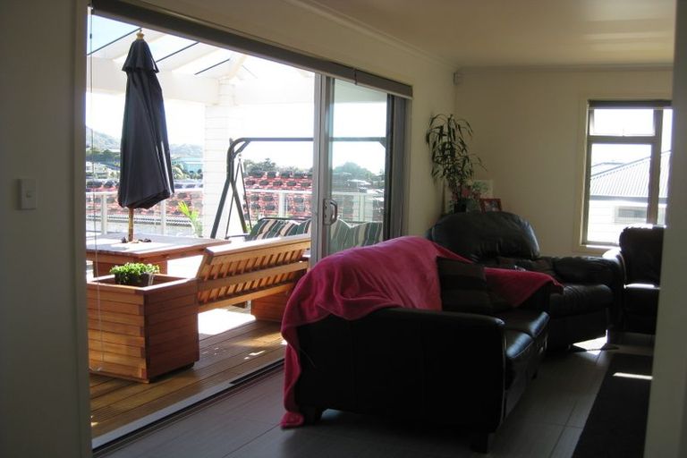Photo of property in 3 Ralph Lane, Waihi Beach, 3611