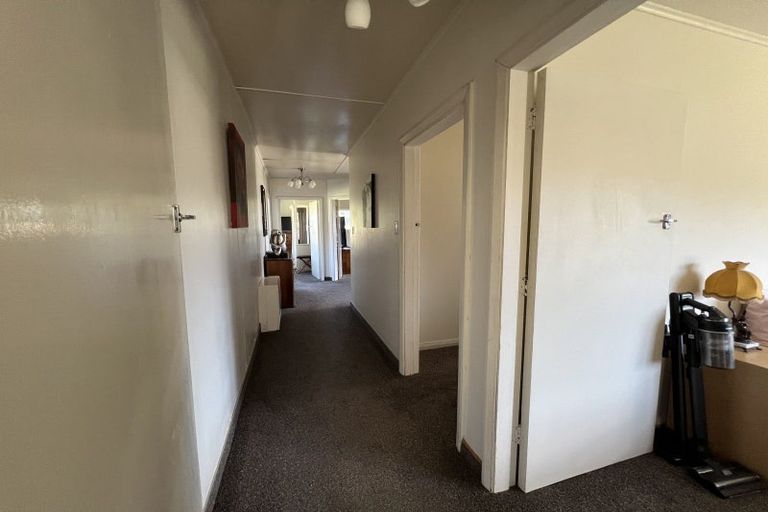 Photo of property in 107 Red Jacks Road, Ngahere, Dobson, 7872