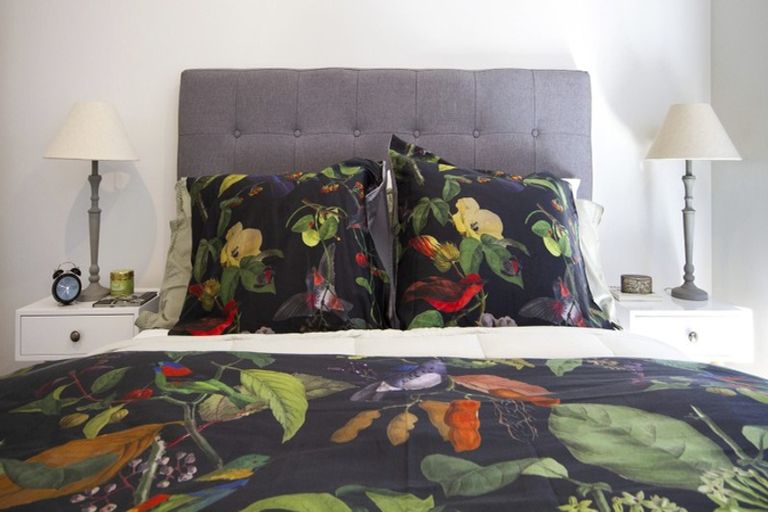 Photo of property in 17 Kohukohunui Lane, Ramarama, 2579