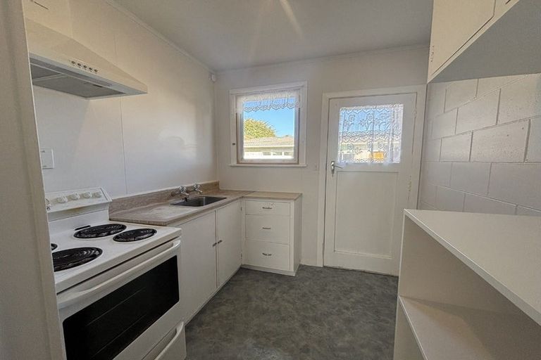 Photo of property in 1/30 Salisbury Road, Richmond, 7020