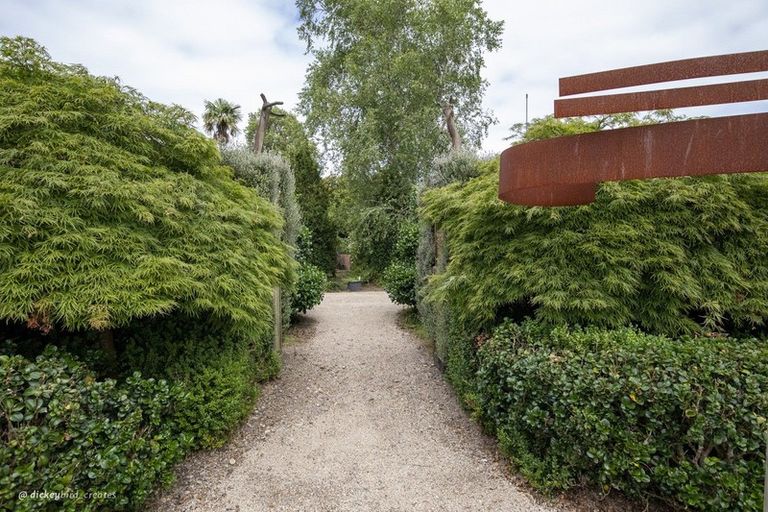 Photo of property in 69 Hawksgrip Road, Rotokauri, Hamilton, 3288