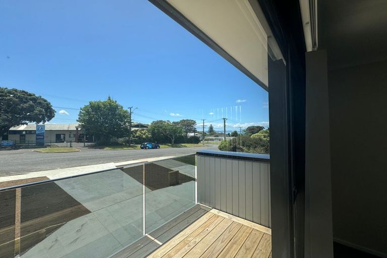 Photo of property in 161 Maraetai Drive, Maraetai, Auckland, 2018