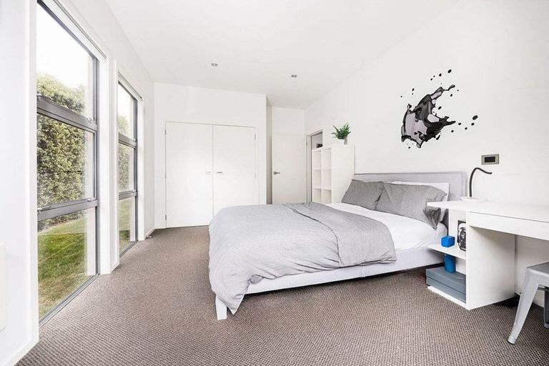 Photo of property in 12 Pendeen Crescent, Jacks Point, Queenstown, 9371