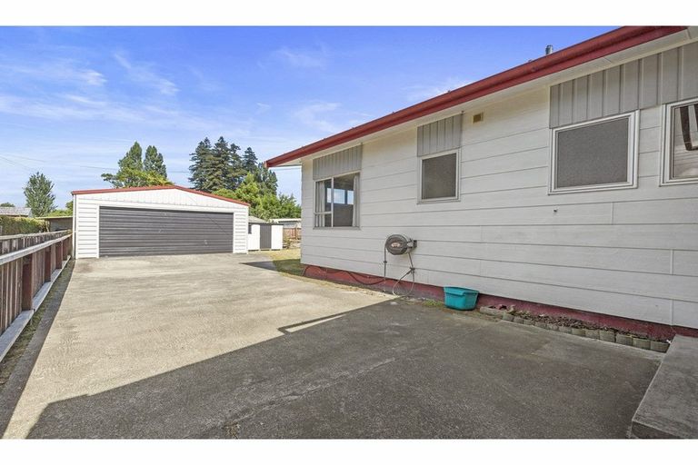 Photo of property in 183 Dey Street, Hamilton East, Hamilton, 3216