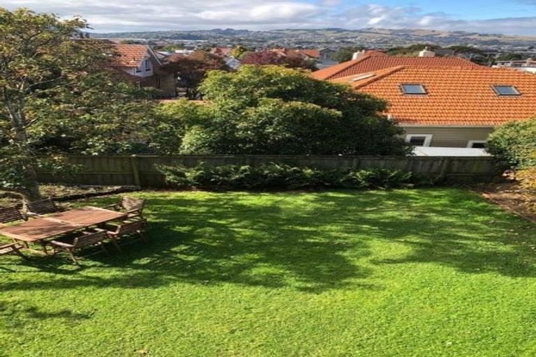 Photo of property in 27 Motu Street, Saint Clair, Dunedin, 9012