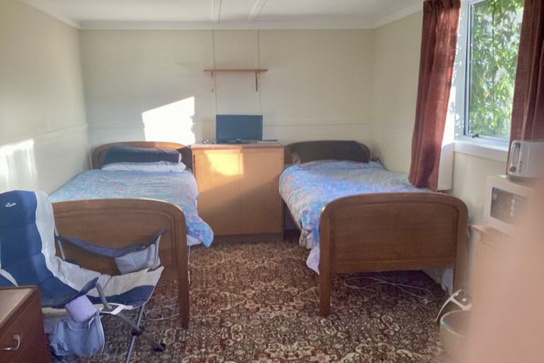 Photo of property in 21 Peel Street, Lawrence, 9532