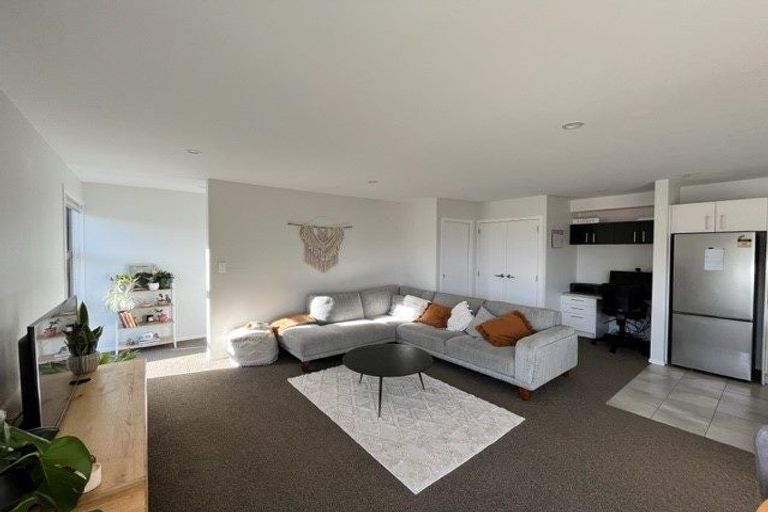 Photo of property in 225 Helston Road, Paparangi, Wellington, 6037