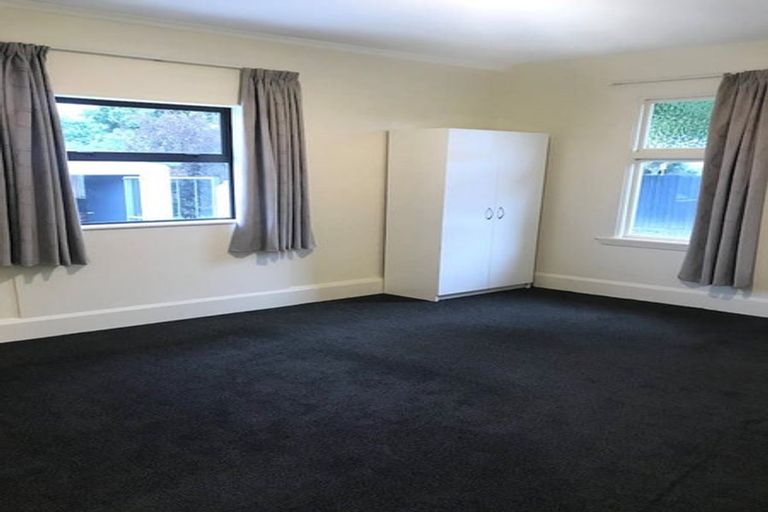 Photo of property in 833 Main North Road, Belfast, Christchurch, 8051