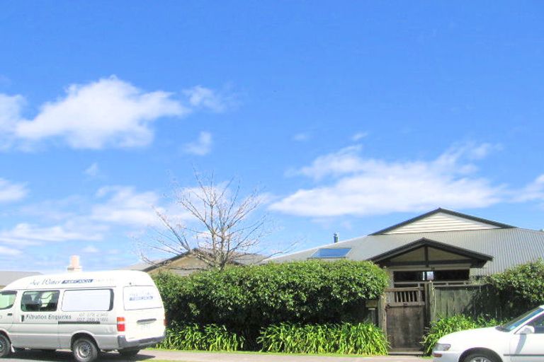 Photo of property in 59 Ngauruhoe Street, Hilltop, Taupo, 3330