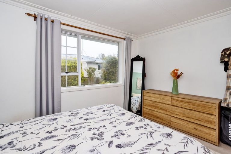 Photo of property in 800 Tweed Street, Rockdale, Invercargill, 9812
