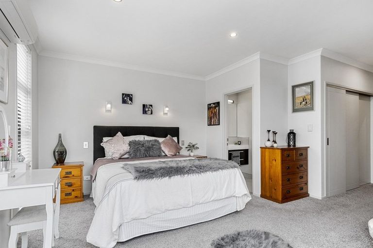 Photo of property in 5 Pumice Glade, Pyes Pa, Tauranga, 3112