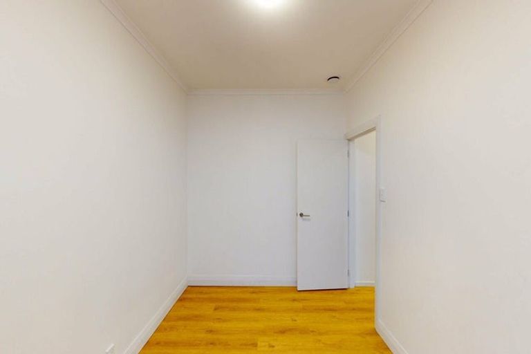 Photo of property in 397 Karori Road, Karori, Wellington, 6012