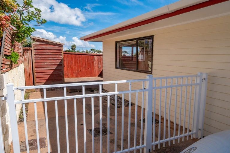 Photo of property in 2/232 State Highway 10, Coopers Beach, 0420