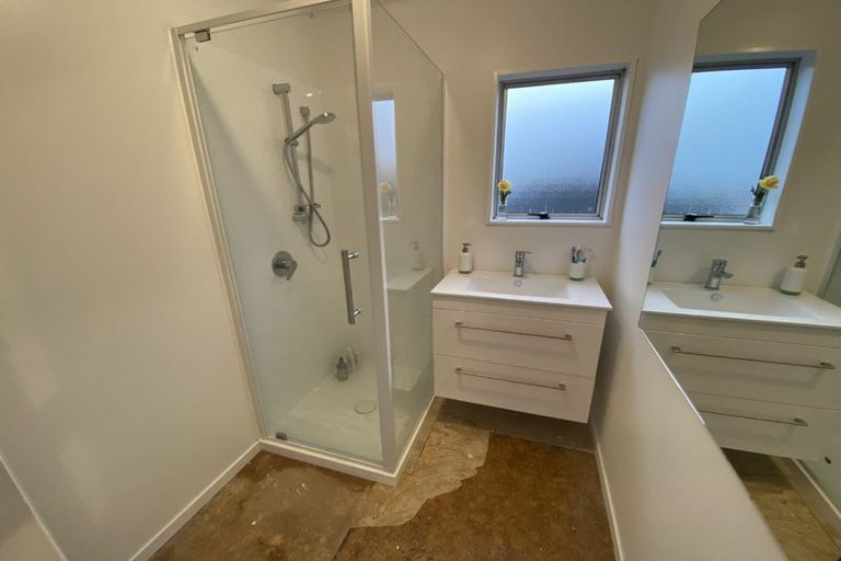 Photo of property in 20b Hilton Grove, Kelvin Grove, Palmerston North, 4414