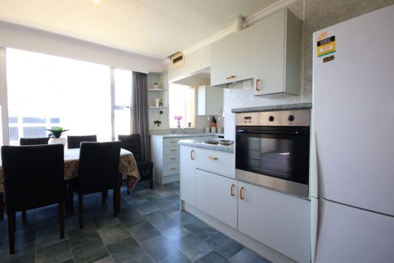 Photo of property in 245 Barrow Street, Bluff, 9814