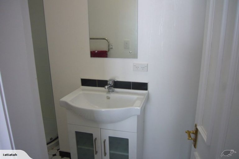 Photo of property in 133 Dixon Street, Te Aro, Wellington, 6011