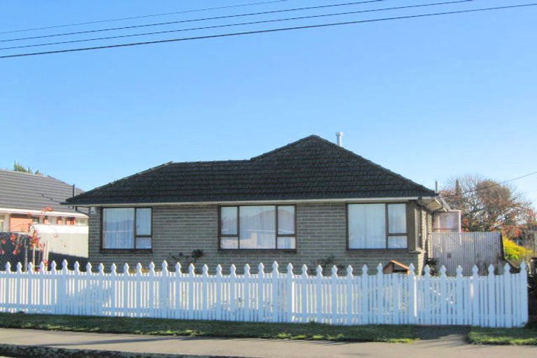 Photo of property in 133 Foremans Road, Islington, Christchurch, 8042