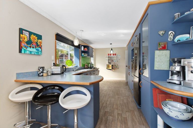 Photo of property in 44 Waterford Road, Fitzroy, Hamilton, 3206