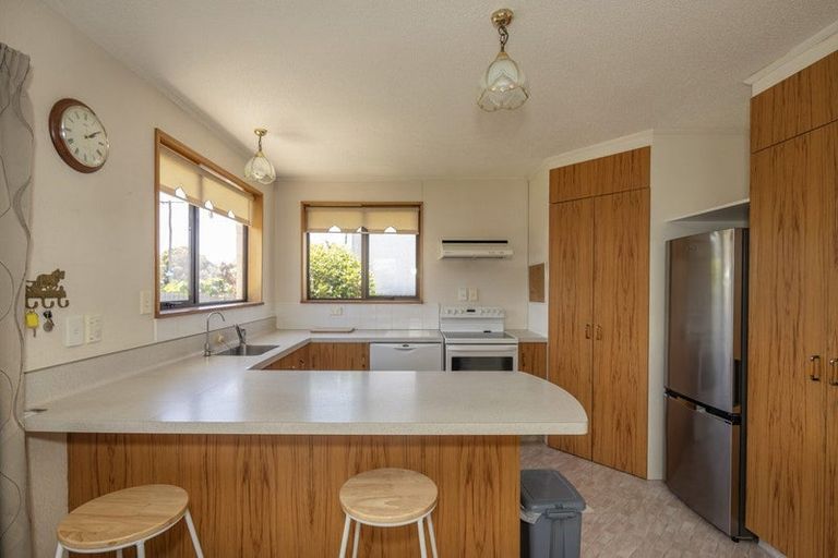 Photo of property in 43 Clyde Street, Oamaru North, Oamaru, 9400