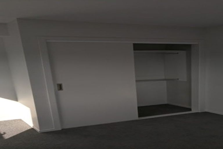 Photo of property in 27/137 Hall Avenue, Favona, Auckland, 2024