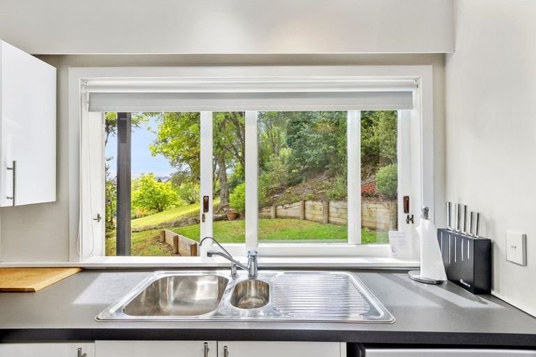 Photo of property in 1080 Sandspit Road, Sandspit, Warkworth, 0982