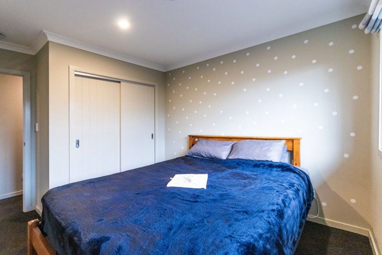 Photo of property in 157a James Line, Kelvin Grove, Palmerston North, 4414