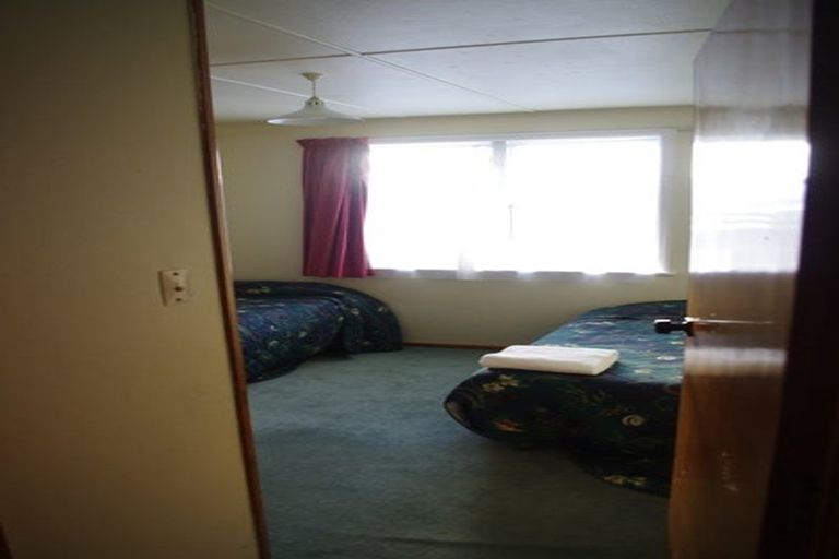 Photo of property in 38 Regent Street, Fairlie, 7925