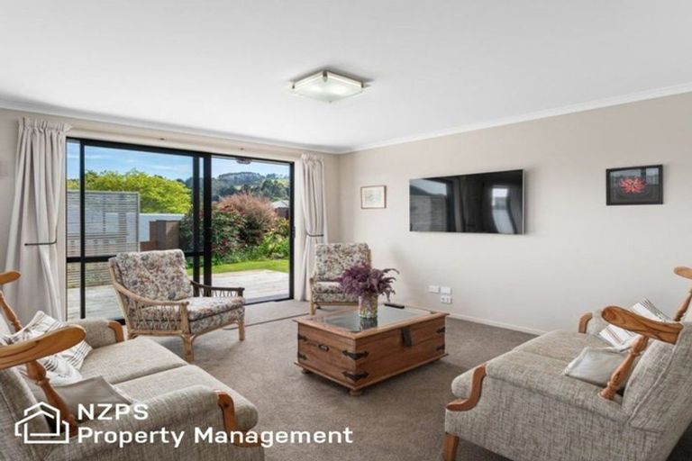 Photo of property in 13 Campbells Road, Pine Hill, Dunedin, 9010